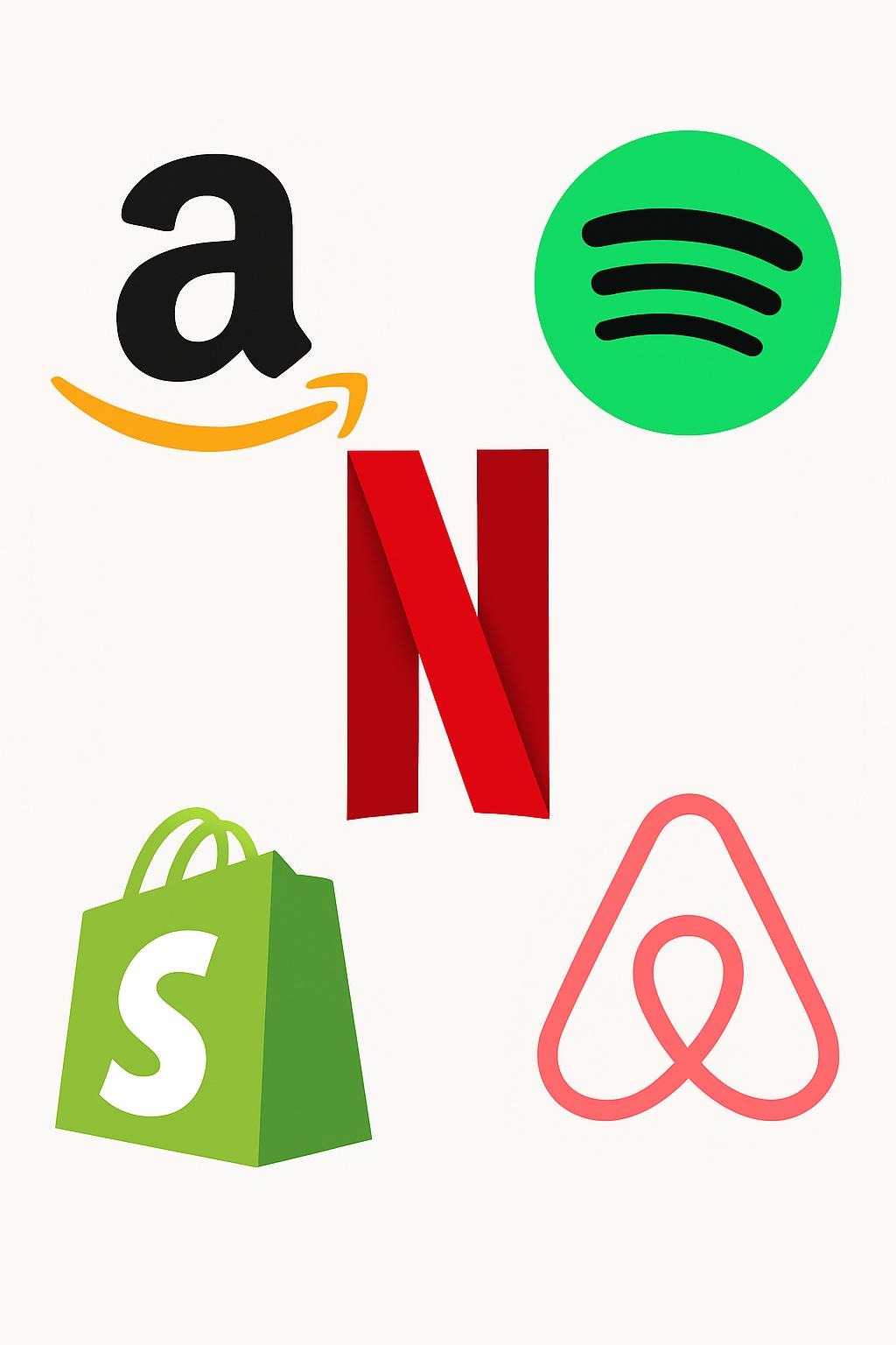 Companies using Generative Engine Optimization.